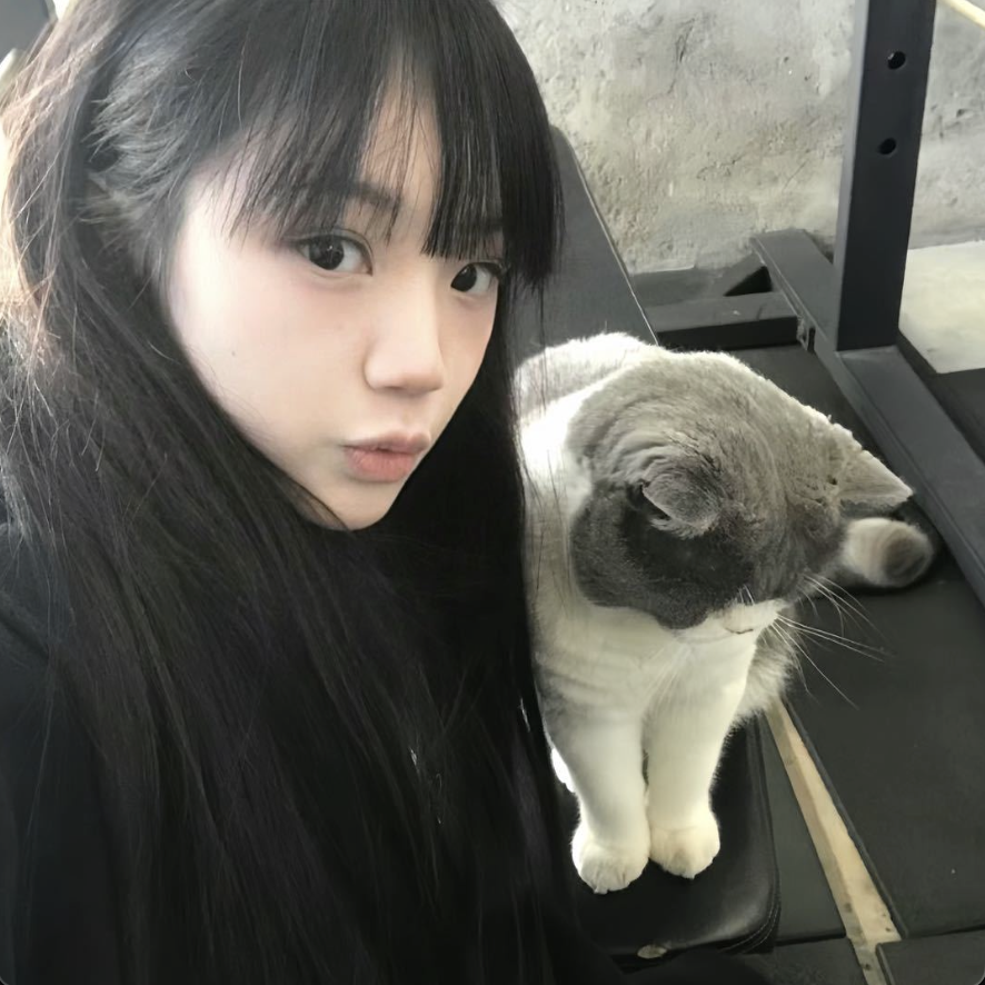 Hanyan Niu